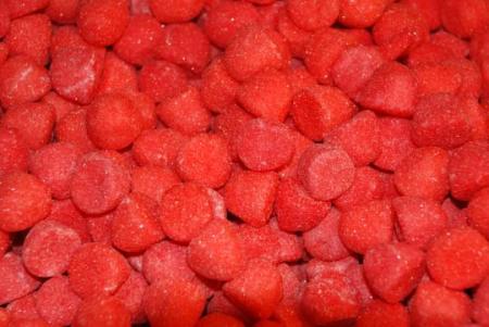 Statistiquement parlant