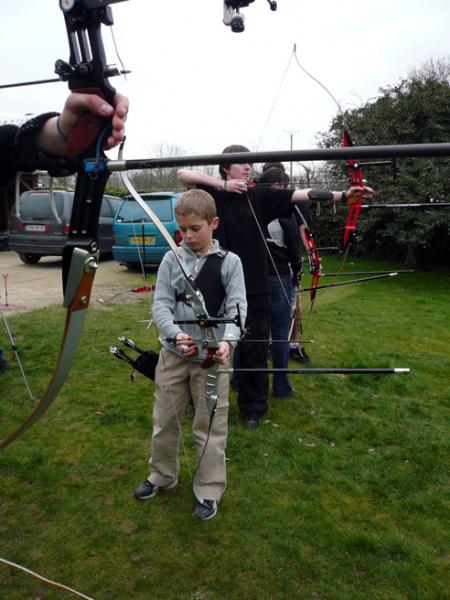 Gr�goire perplexe !!!