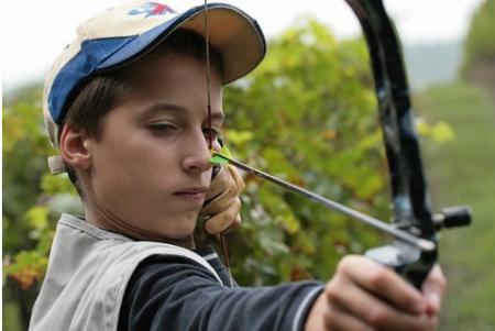 Rapha�l Petit-Minuesa double la mise !