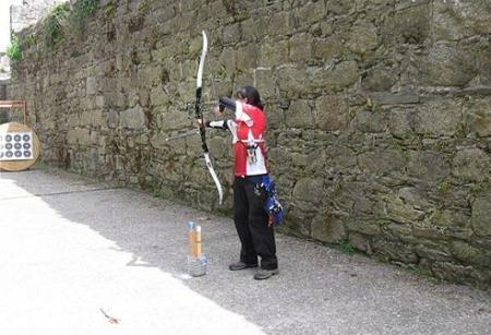 14, 15, 16, 17 ou 18 ?