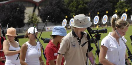 Tous les gar�ons et les filles de mon �ge...