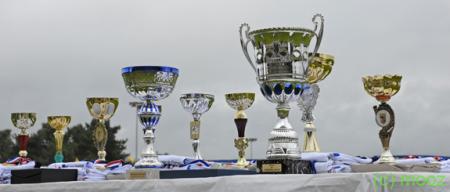 Y'en a une pour nous !!!