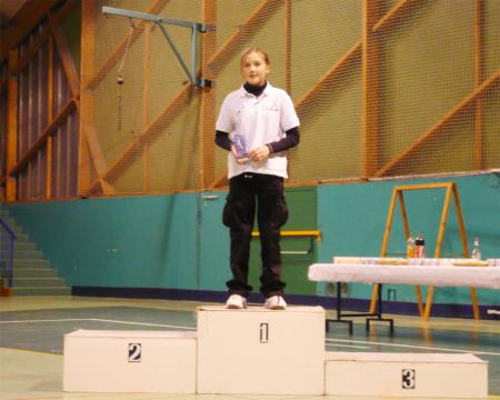 Dr�le de photo !!!